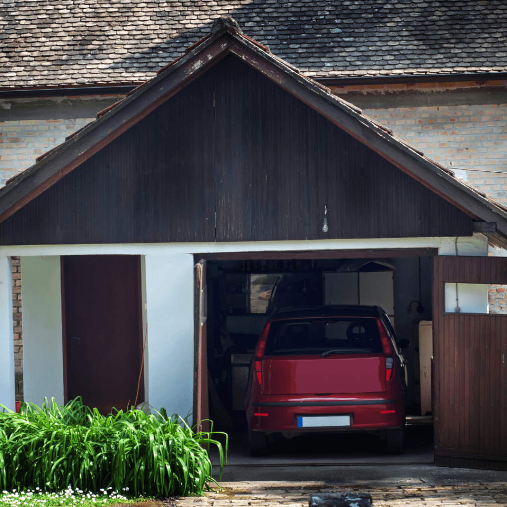 Protéger sa voiture de la grêle Débosseleur Carrosserie